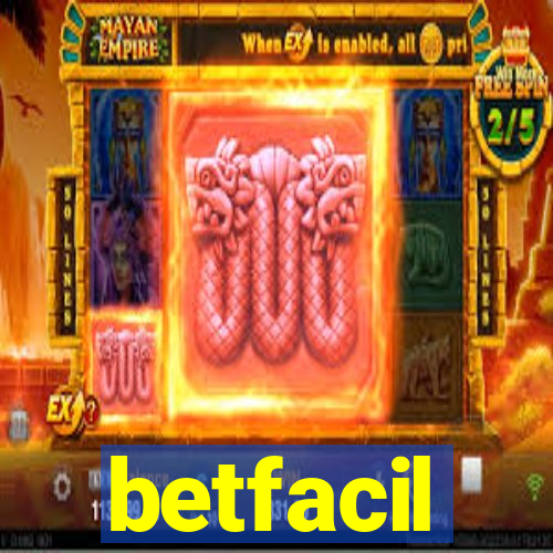 betfacil