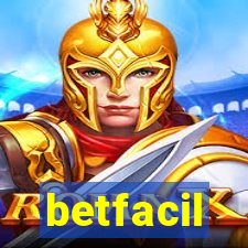 betfacil