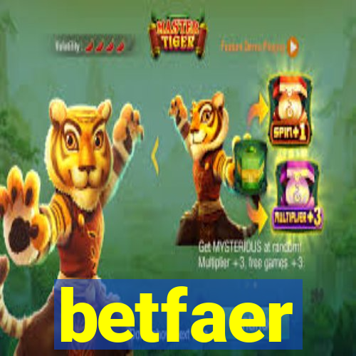 betfaer