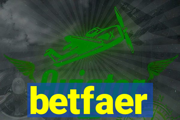 betfaer