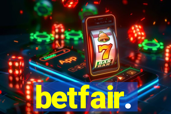 betfair.