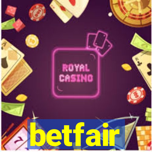 betfair