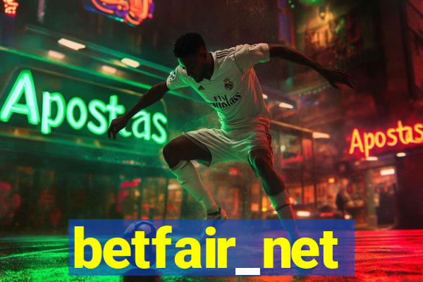 betfair_net