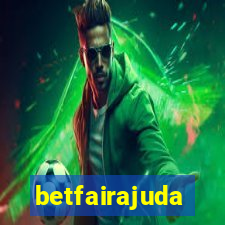 betfairajuda