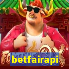 betfairapi