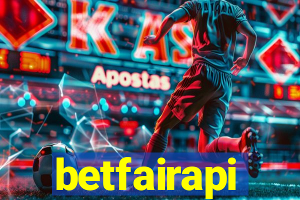 betfairapi