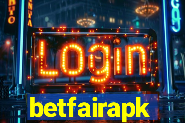 betfairapk