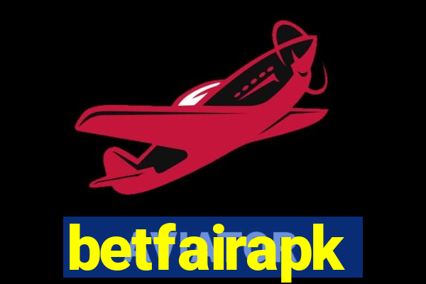 betfairapk