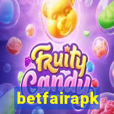 betfairapk