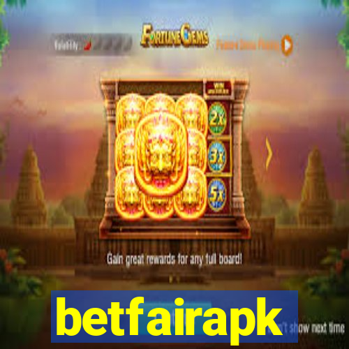 betfairapk