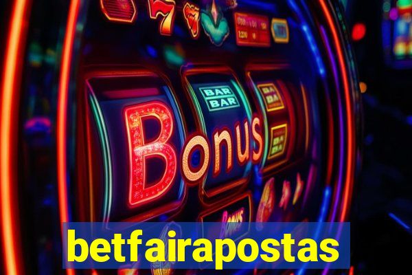 betfairapostas