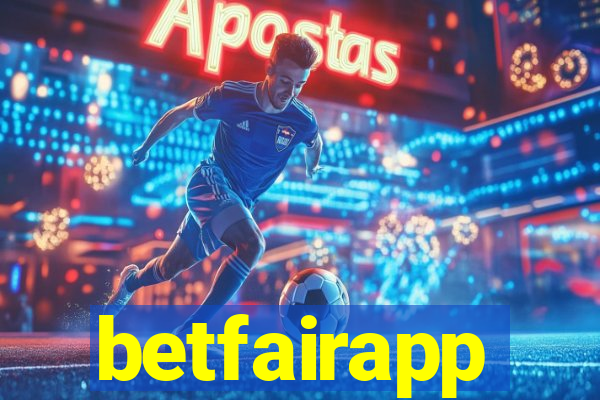 betfairapp