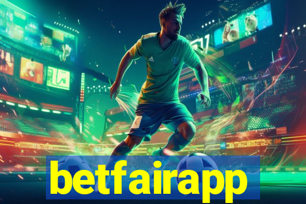 betfairapp