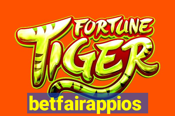 betfairappios