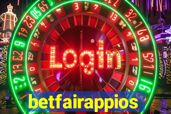 betfairappios