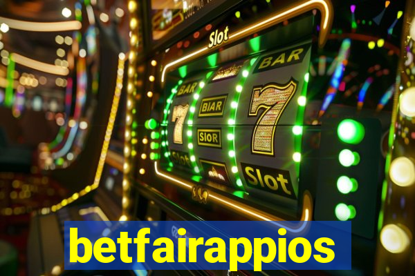 betfairappios