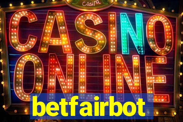 betfairbot