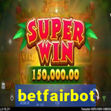 betfairbot