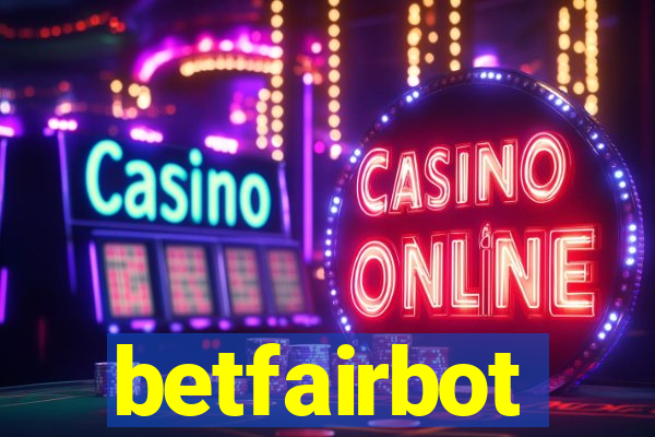 betfairbot