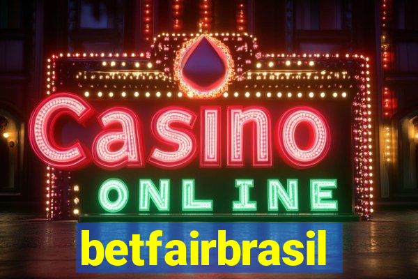 betfairbrasil