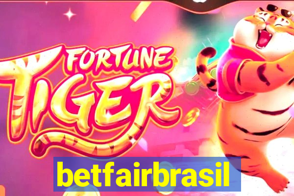 betfairbrasil