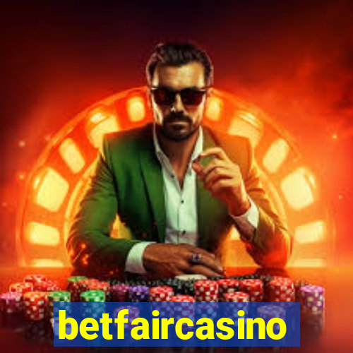 betfaircasino