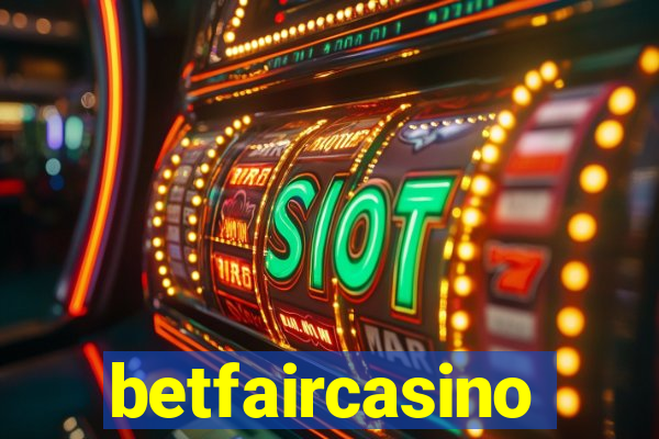 betfaircasino