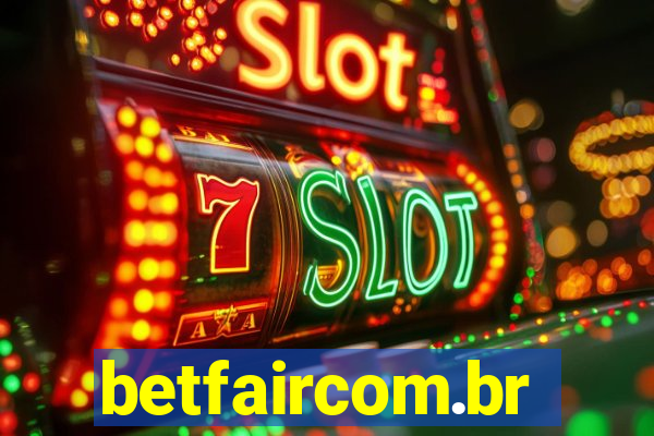 betfaircom.br