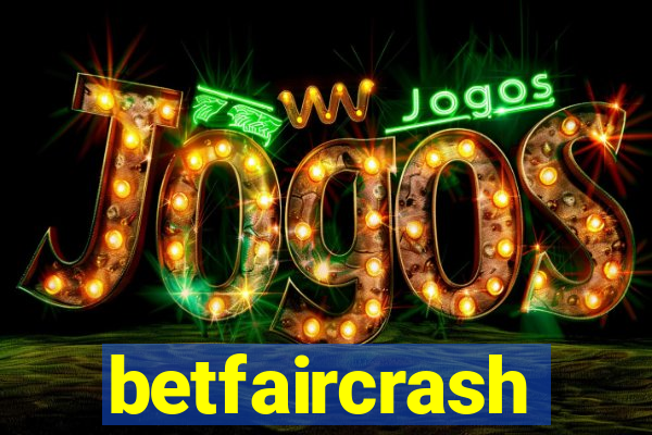 betfaircrash