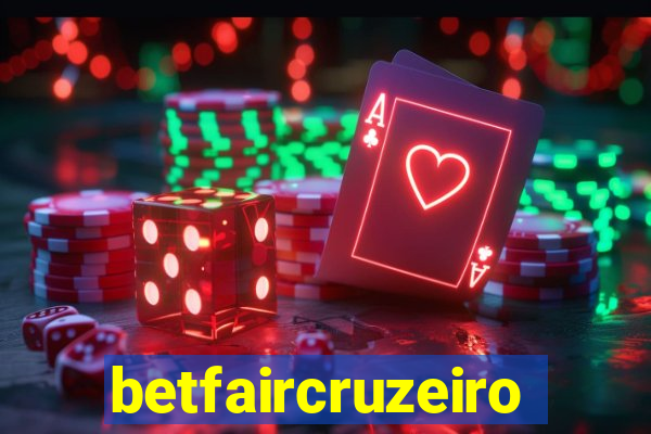 betfaircruzeiro