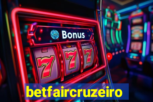 betfaircruzeiro