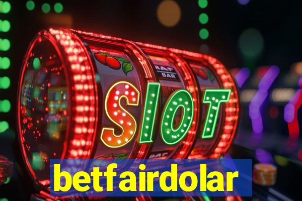 betfairdolar