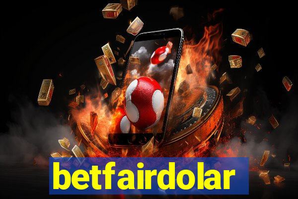 betfairdolar