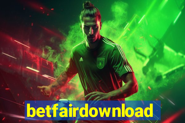 betfairdownload