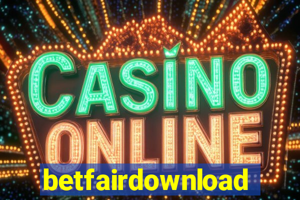 betfairdownload