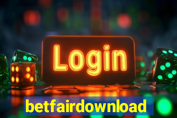 betfairdownload