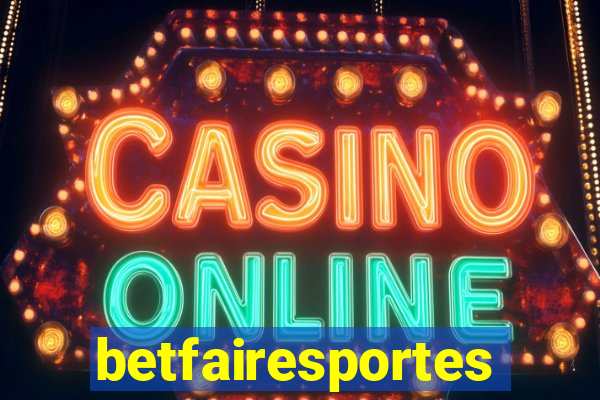 betfairesportes