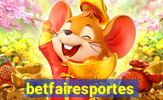 betfairesportes