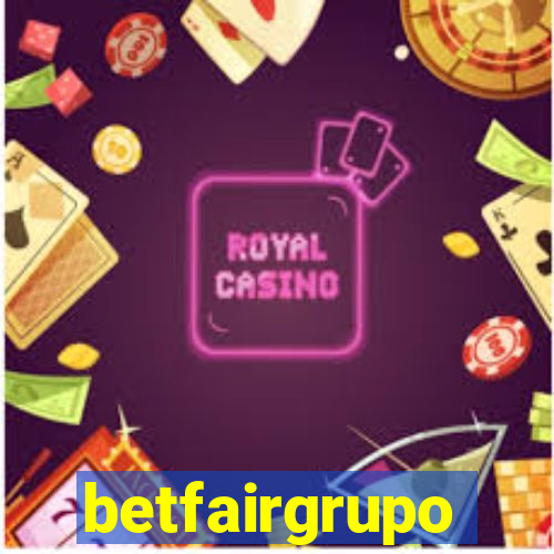 betfairgrupo