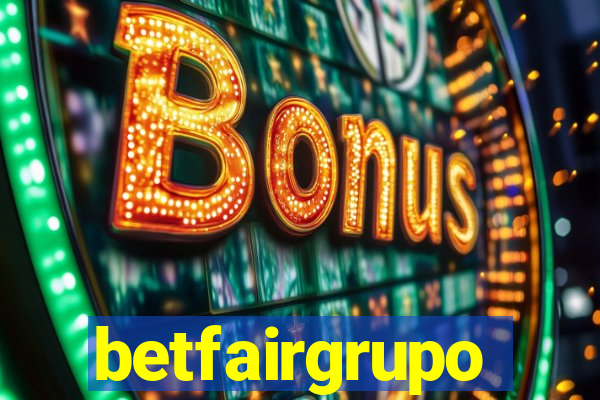 betfairgrupo