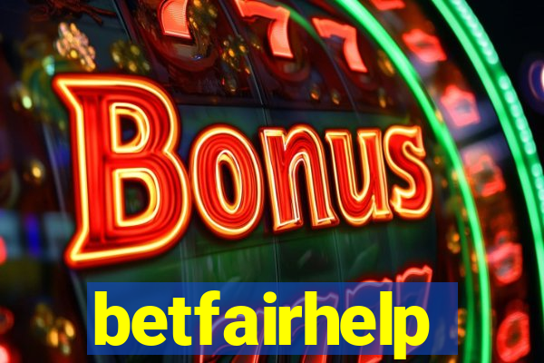 betfairhelp