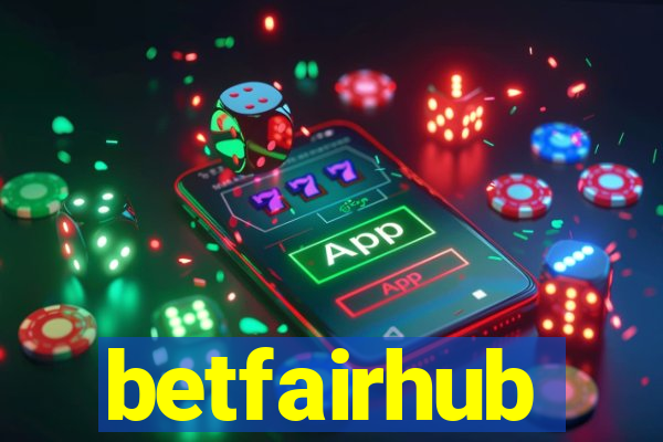 betfairhub