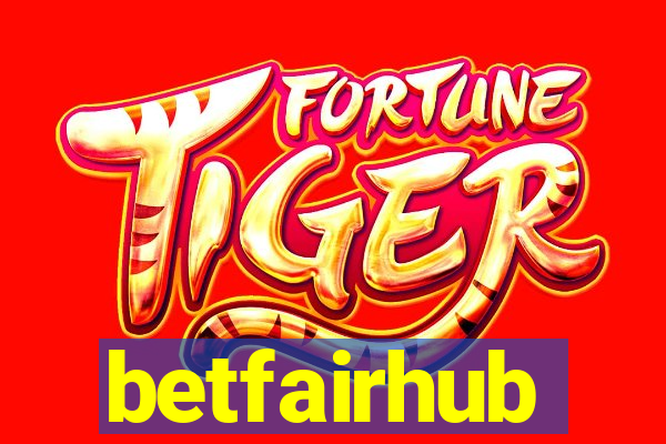 betfairhub