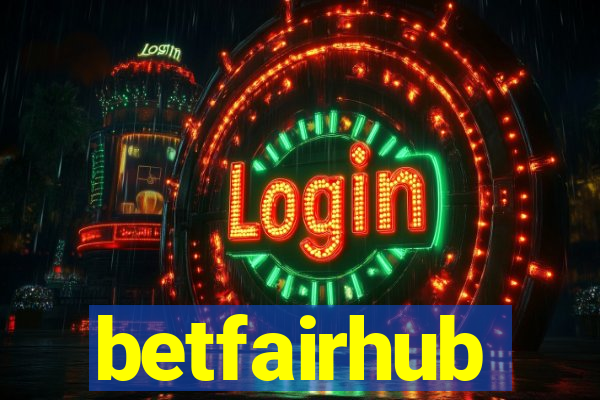 betfairhub