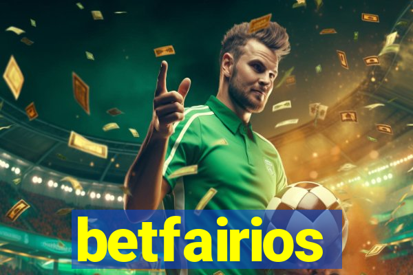 betfairios