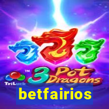 betfairios