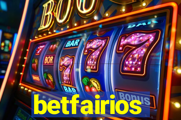 betfairios