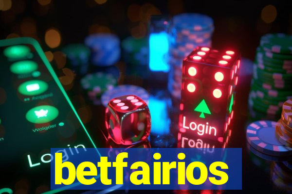 betfairios