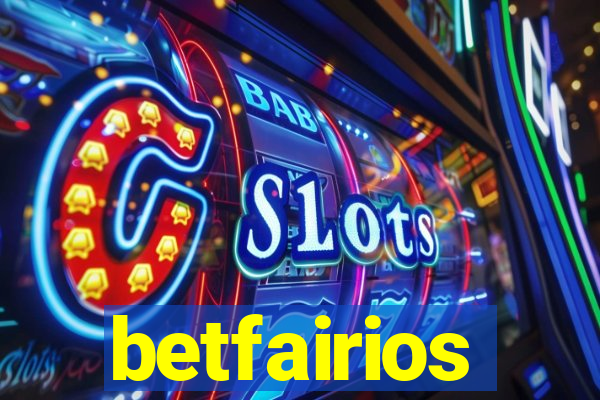 betfairios