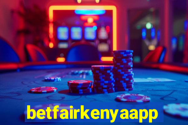 betfairkenyaapp